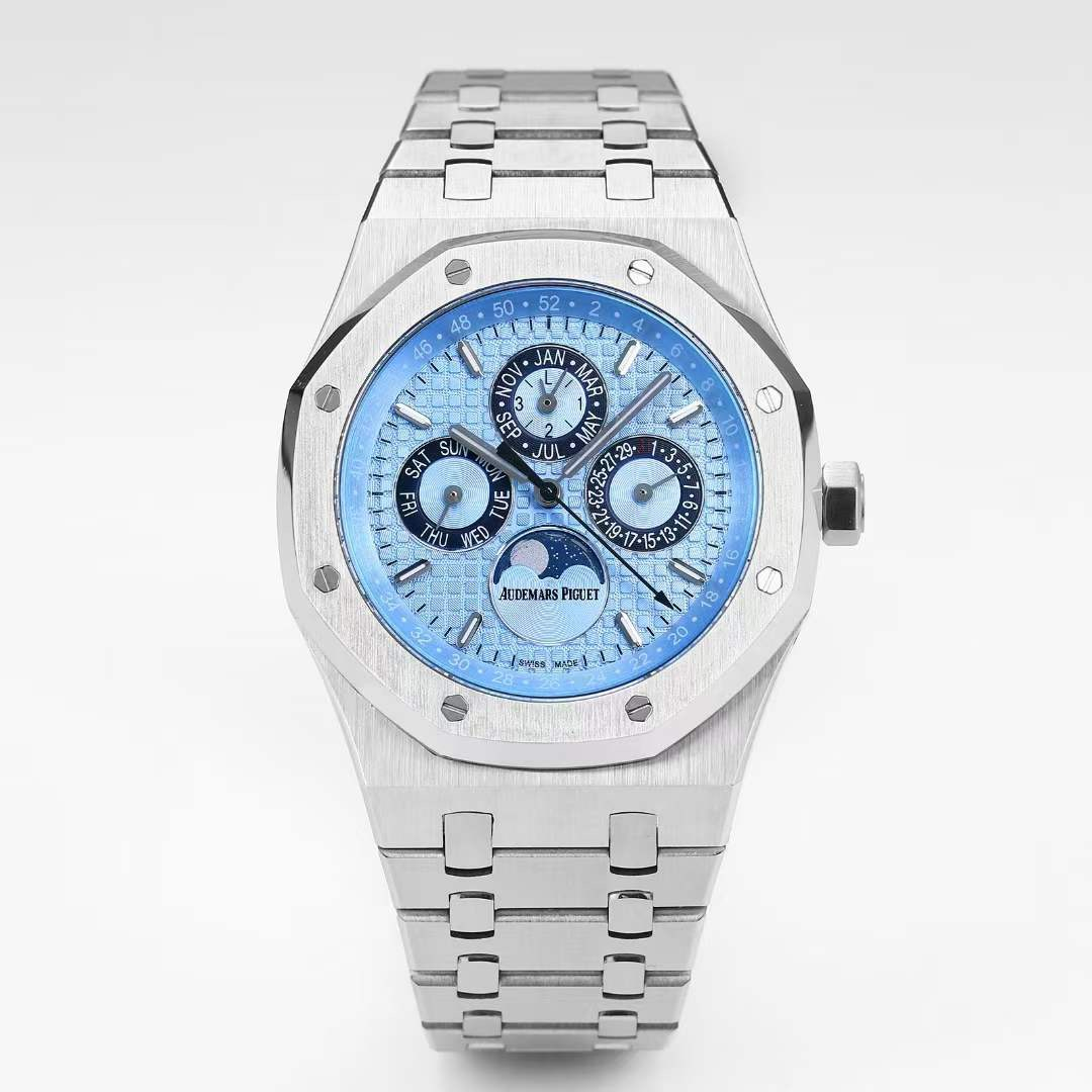 Audemars Piguet Watch