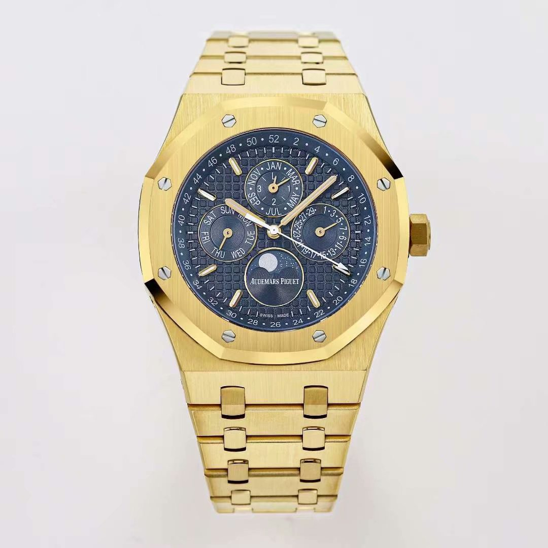 Audemars Piguet Watch
