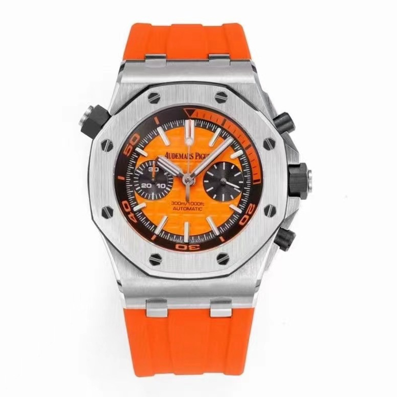 Audemars Piguet Watch