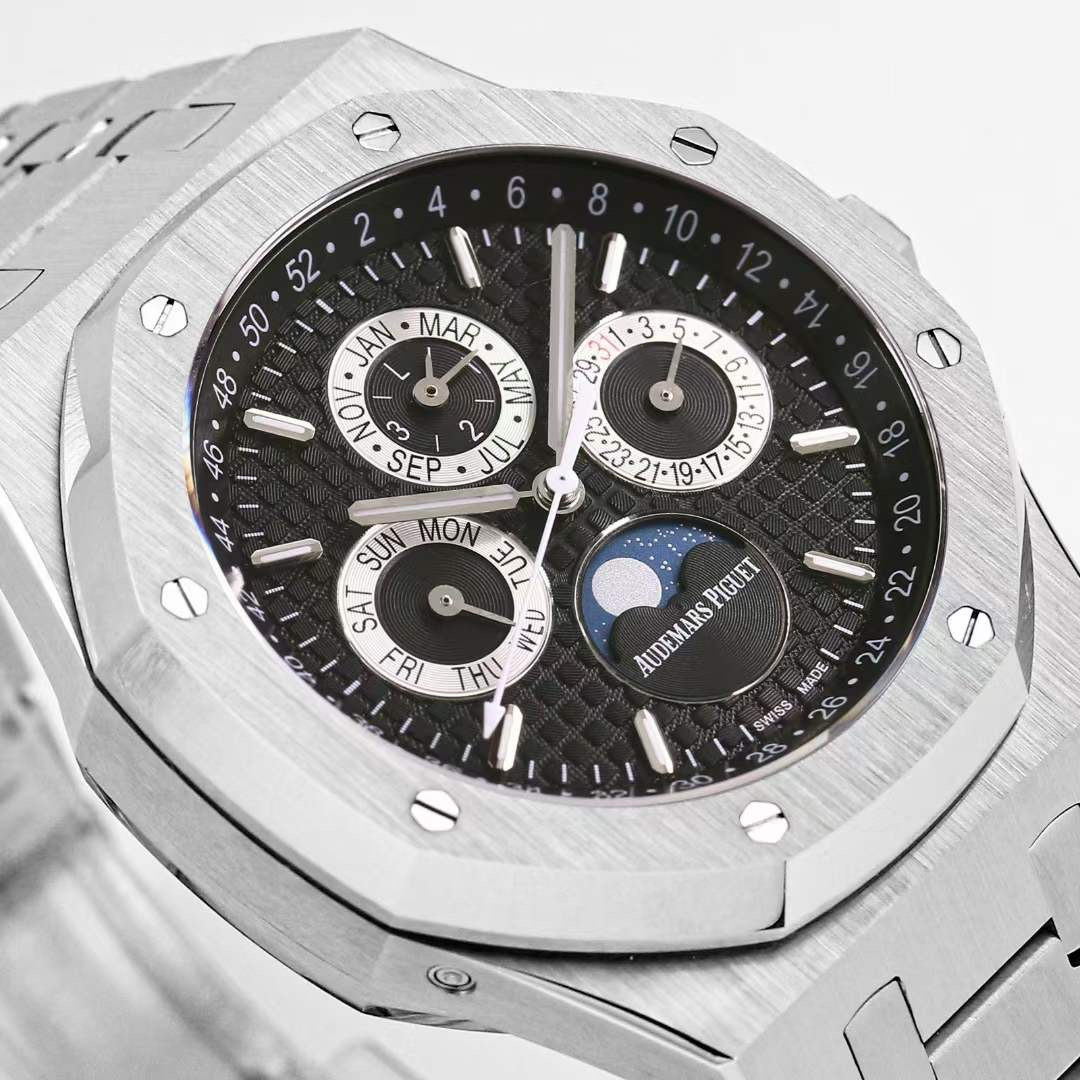 Audemars Piguet Watch