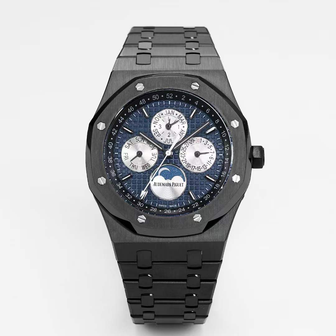 Audemars Piguet Watch