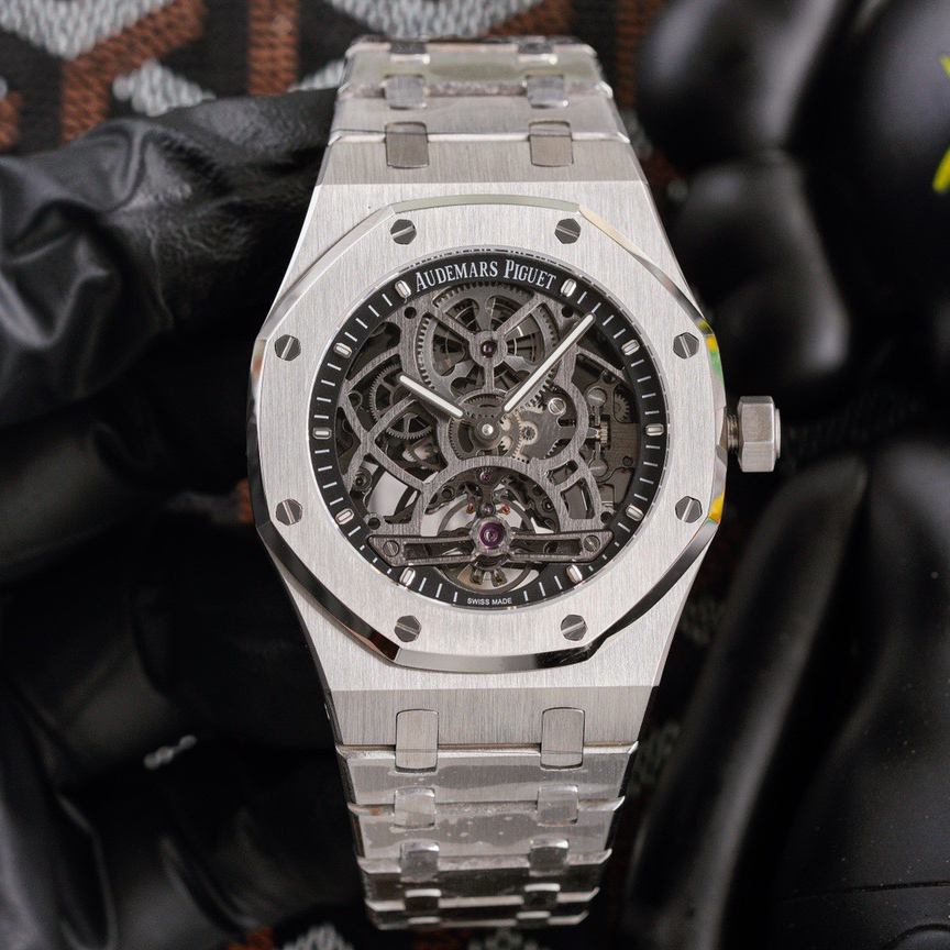 Audemars Piguet Watch