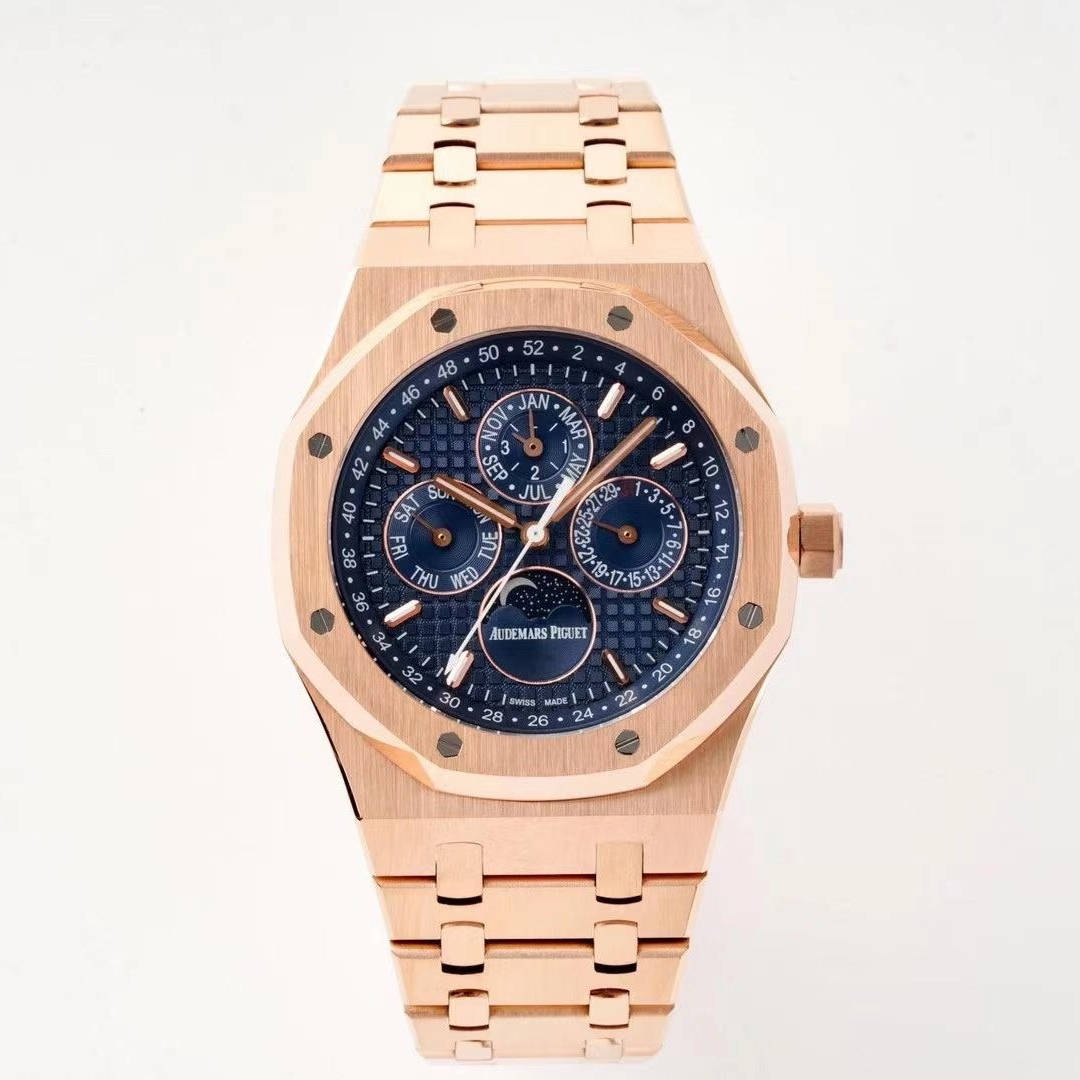 Audemars Piguet Watch