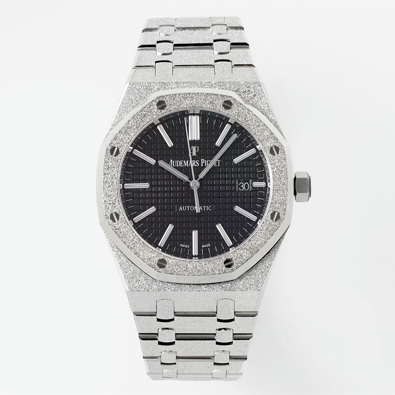 Audemars Piguet Watch