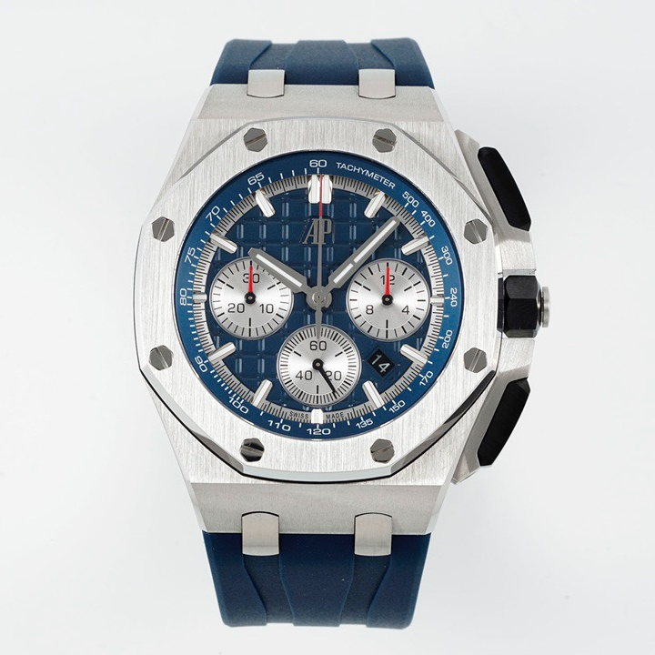 Audemars Piguet Watch