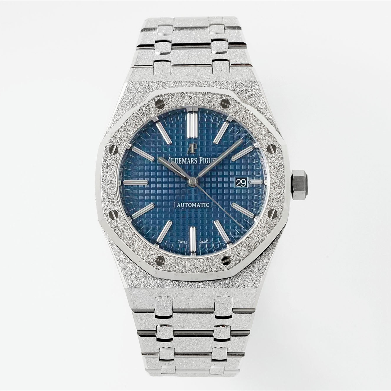 Audemars Piguet Watch