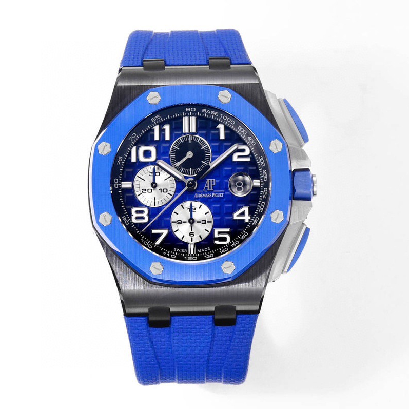 Audemars Piguet Watch