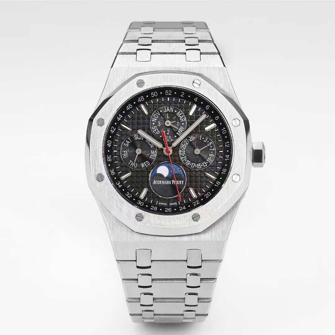 Audemars Piguet Watch