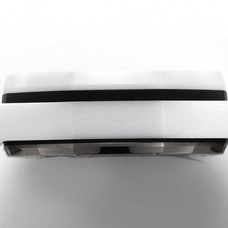 Audemars Piguet Watch