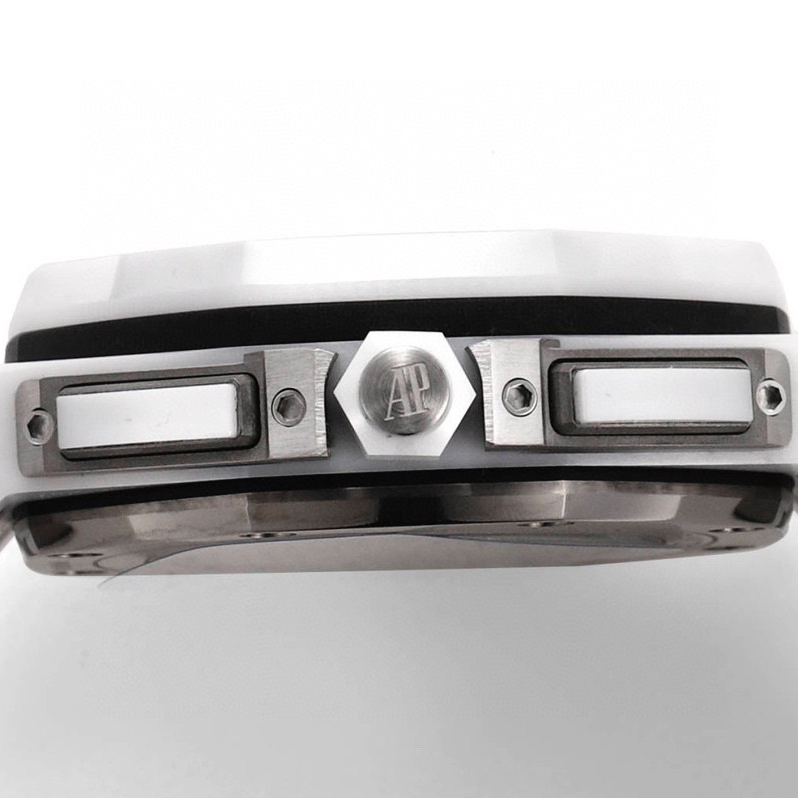 Audemars Piguet Watch