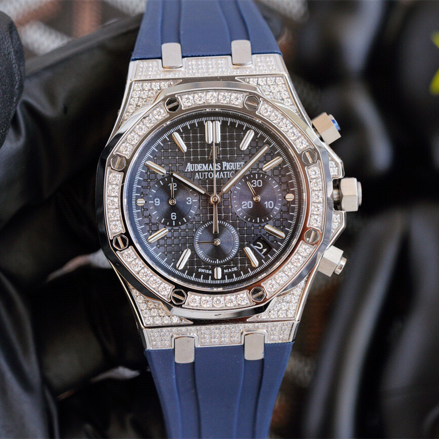 Audemars Piguet Watch