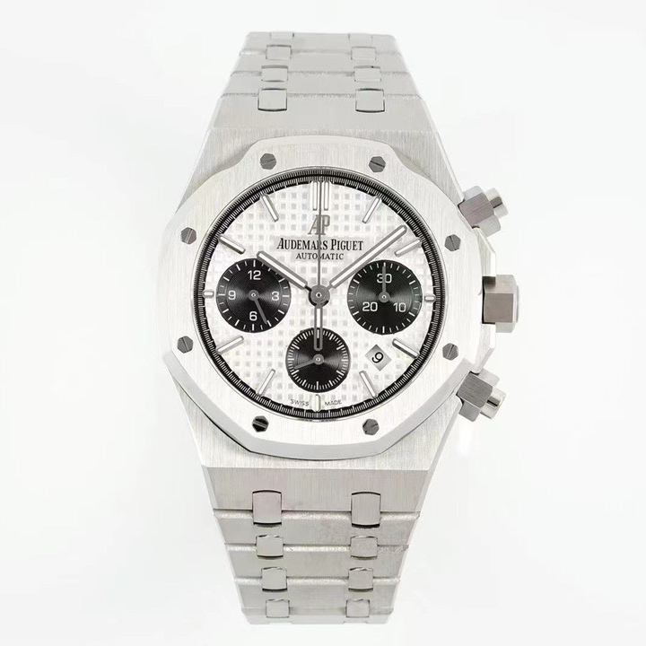 Audemars Piguet Watch