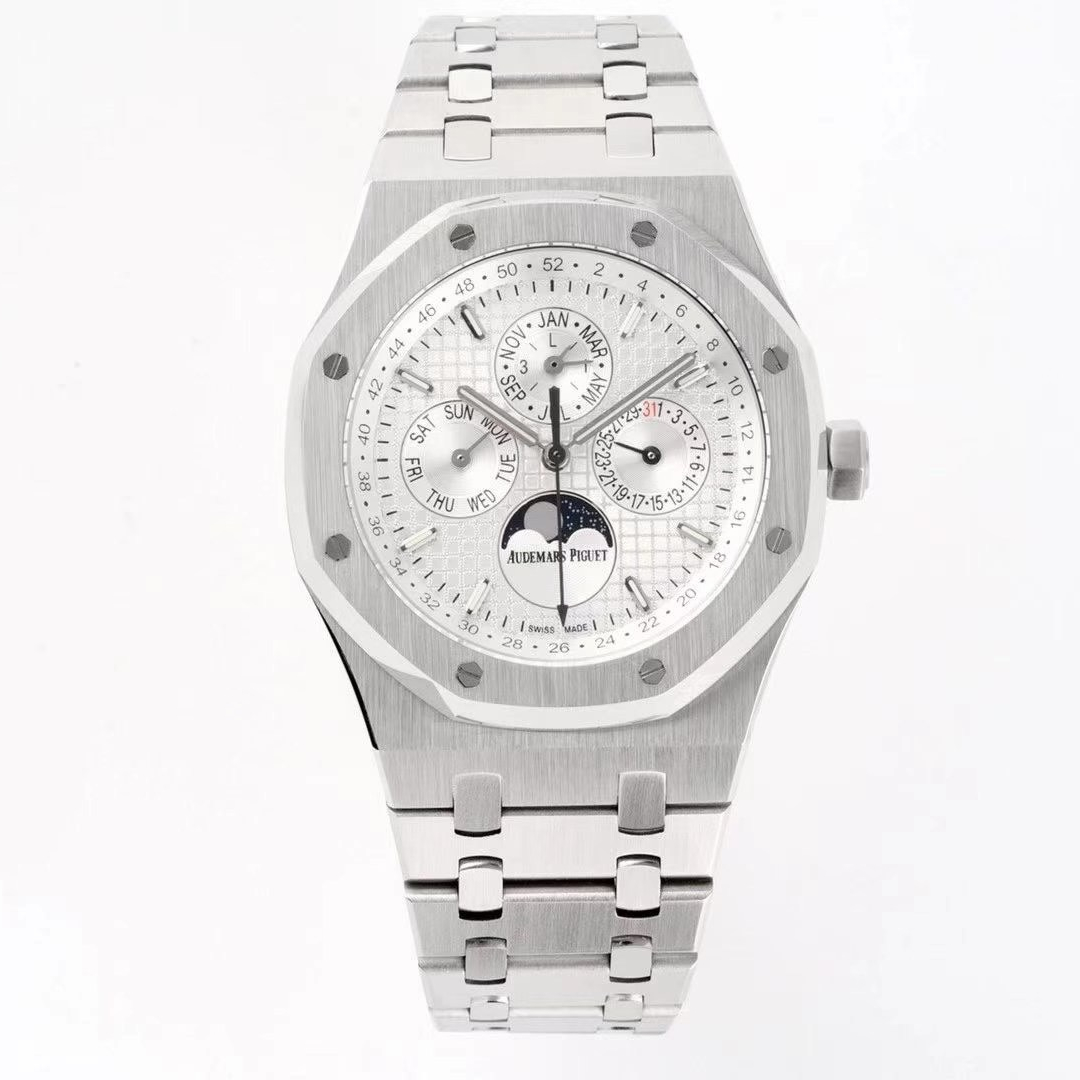 Audemars Piguet Watch