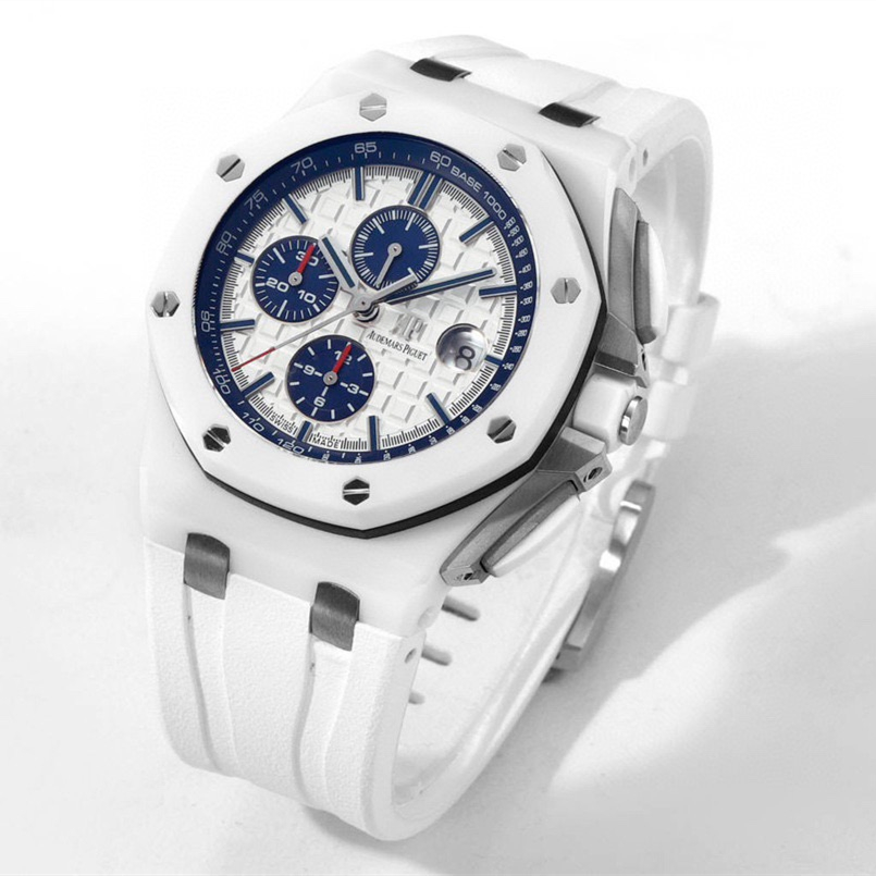 Audemars Piguet Watch