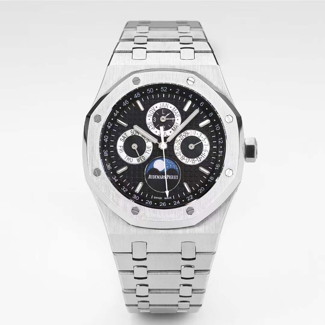 Audemars Piguet Watch