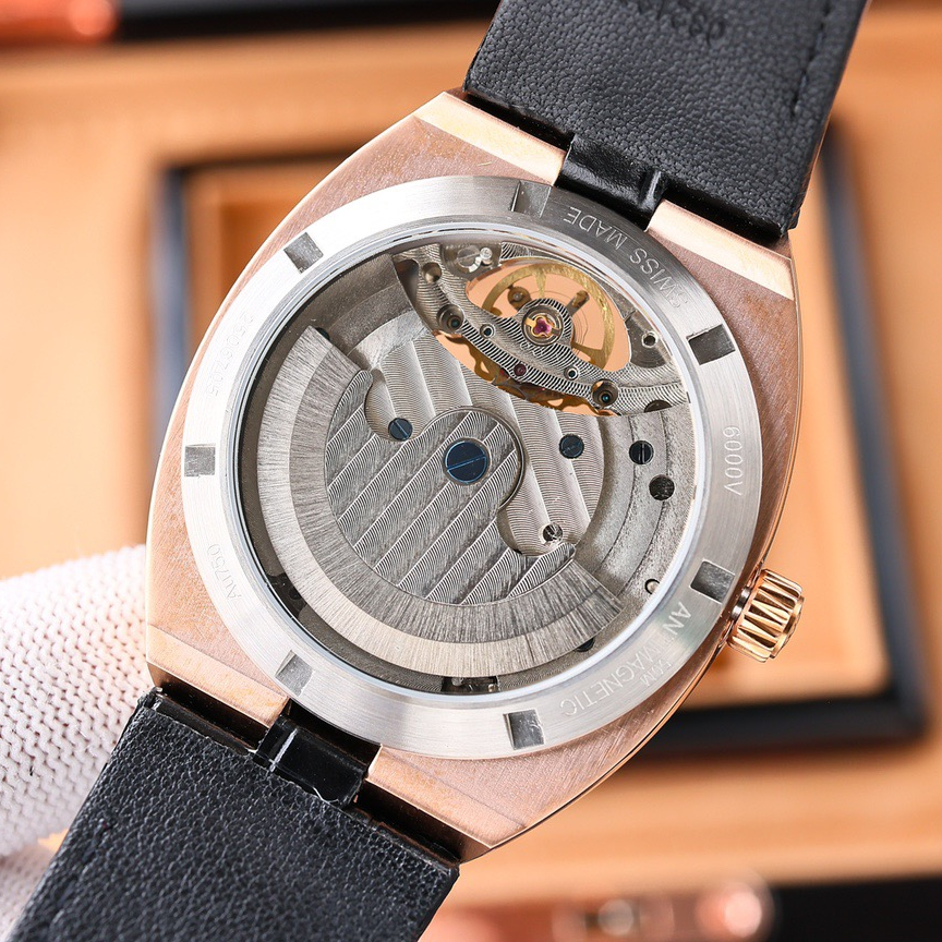 Vacheron Constantin Watches