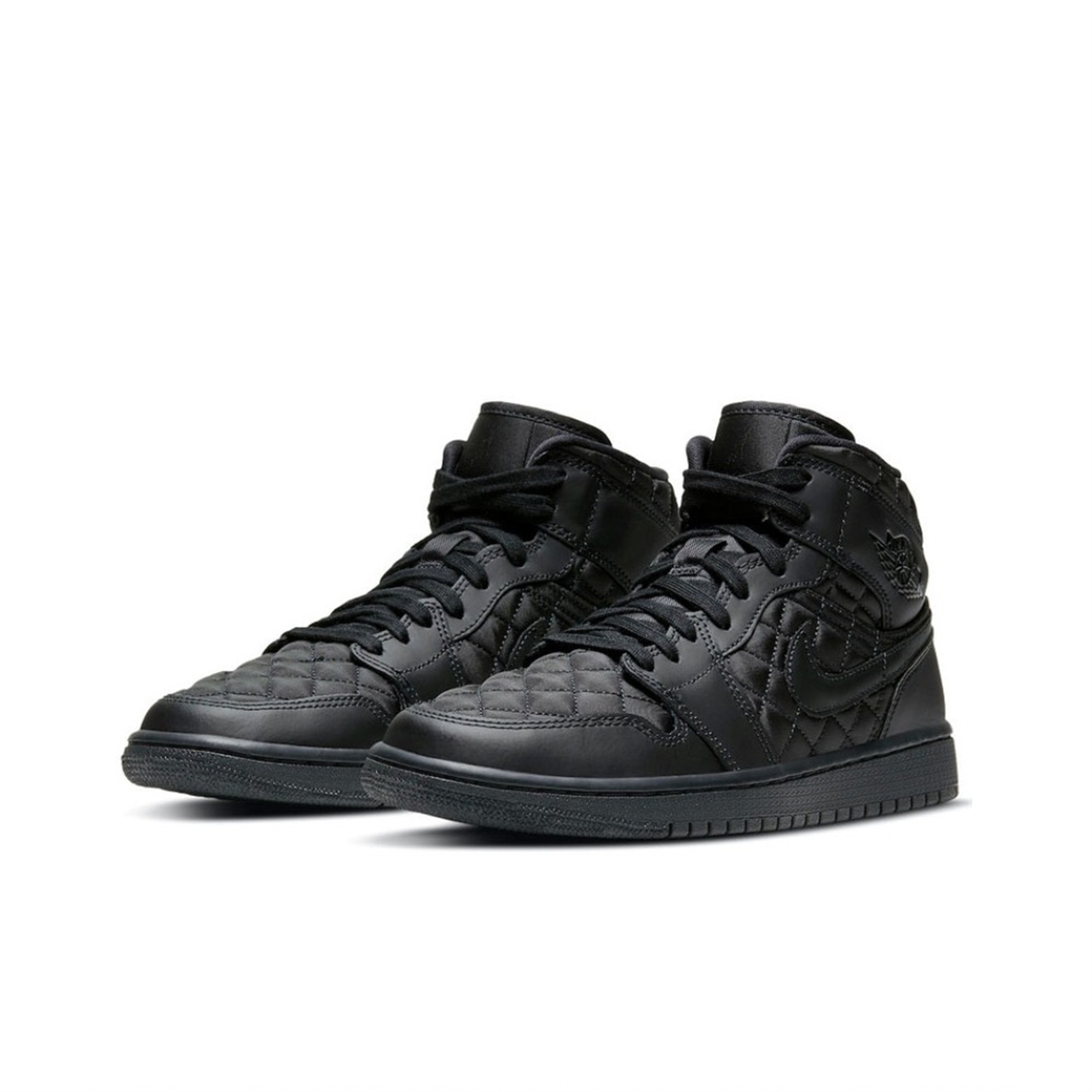 Air Jordan 1 Retro High OG Basketball Shoes
