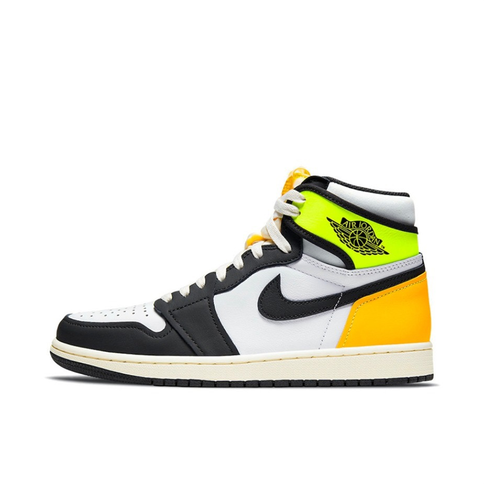 Air Jordan 1 Retro High OG Basketball Shoes