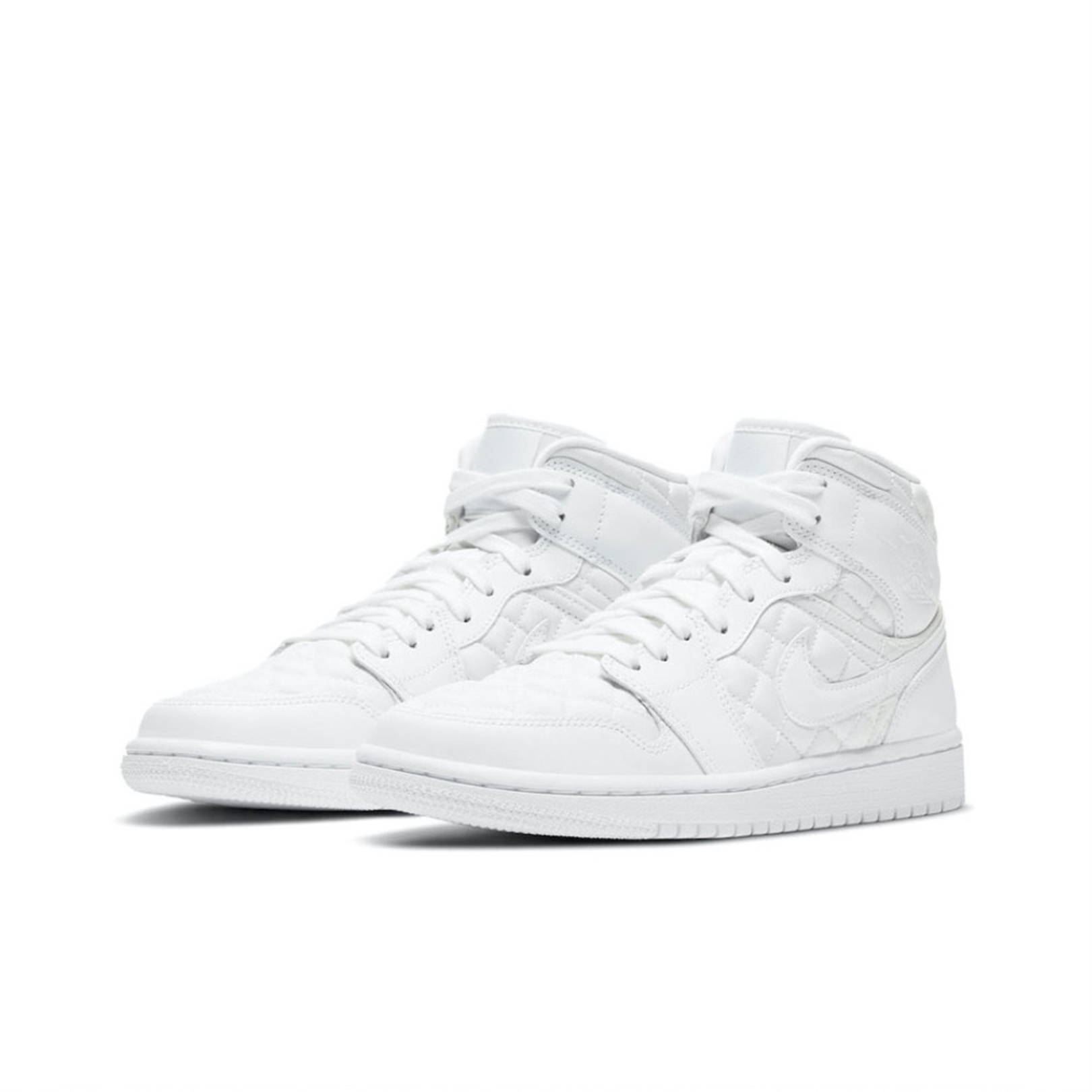 Air Jordan 1 Retro High OG Basketball Shoes