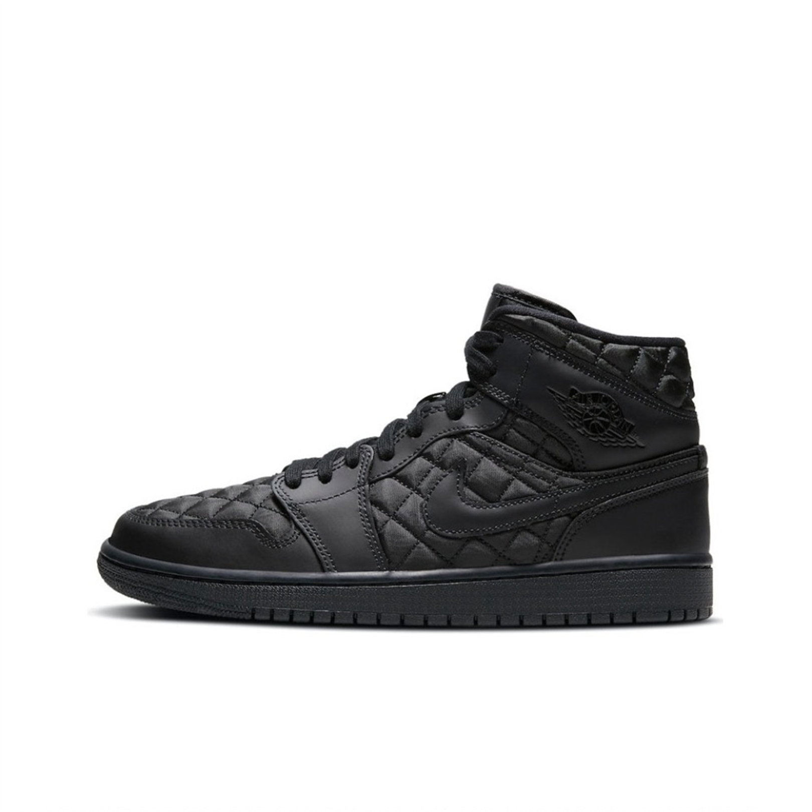 Air Jordan 1 Retro High OG Basketball Shoes