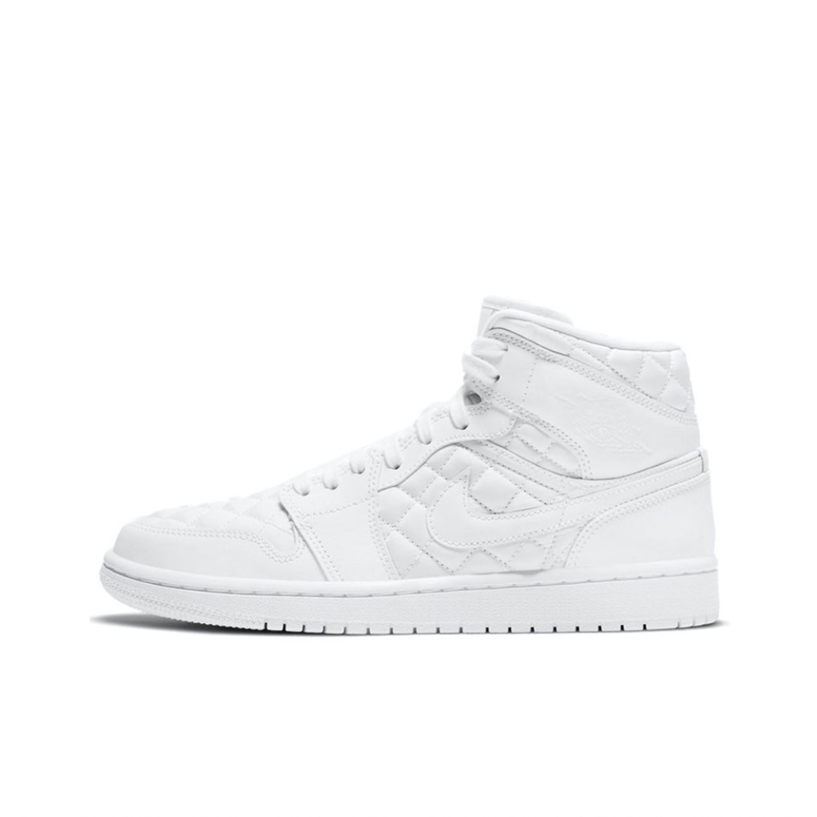 Air Jordan 1 Retro High OG Basketball Shoes