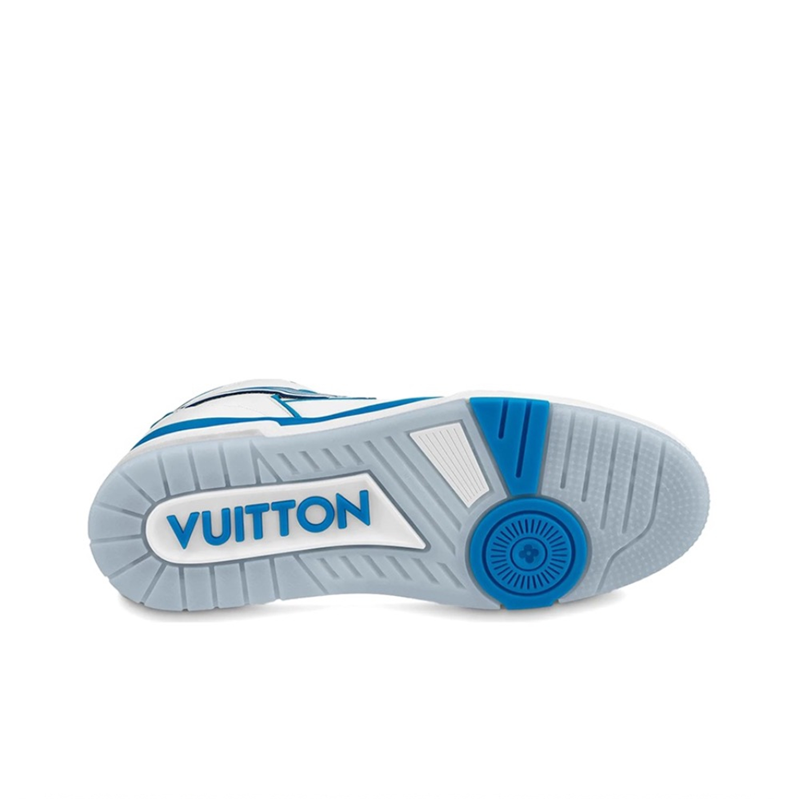 Unisex Louis Vuitton (LV) Fashion Casual Shoes