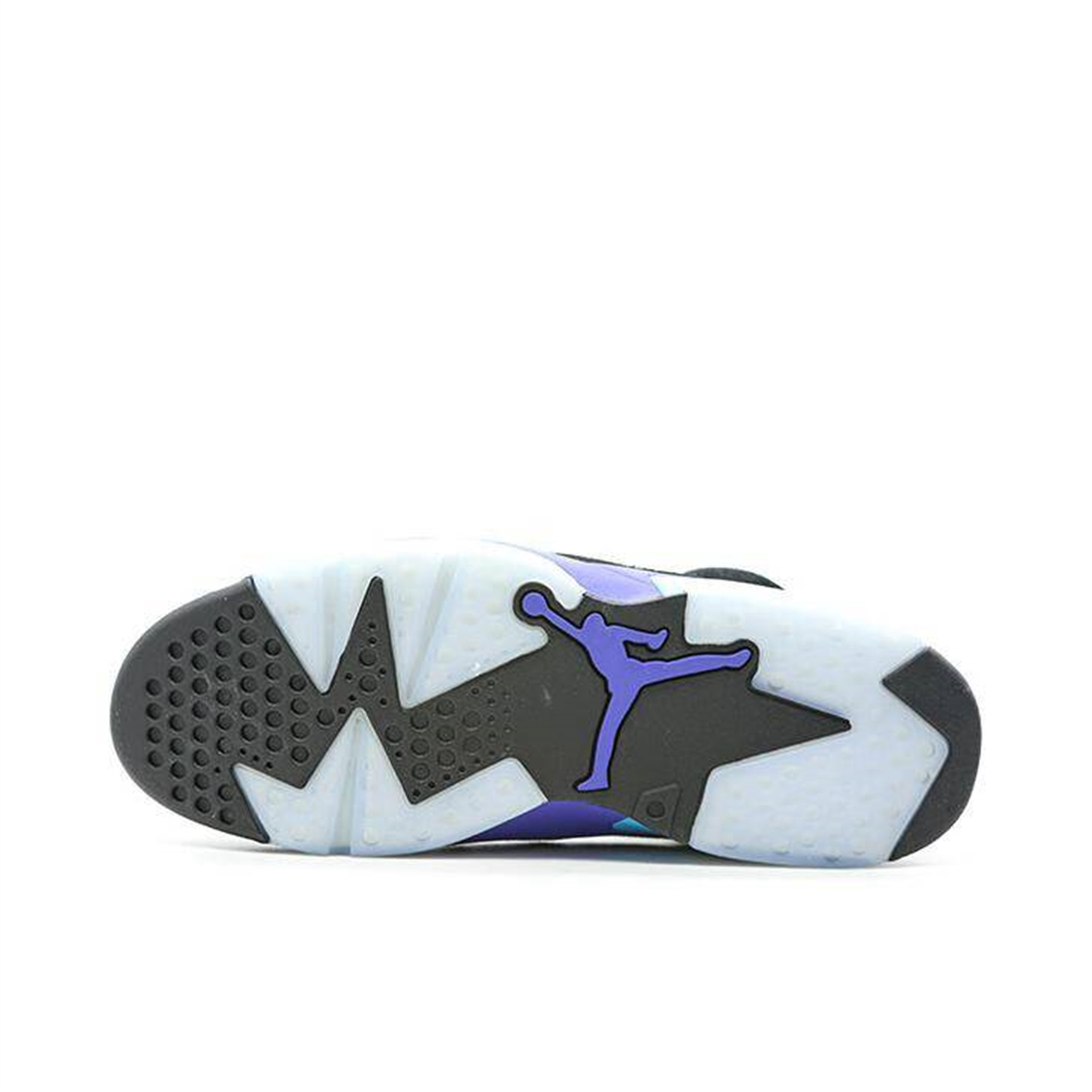 Men Air Jordan 6 Retro Basketball Shoes