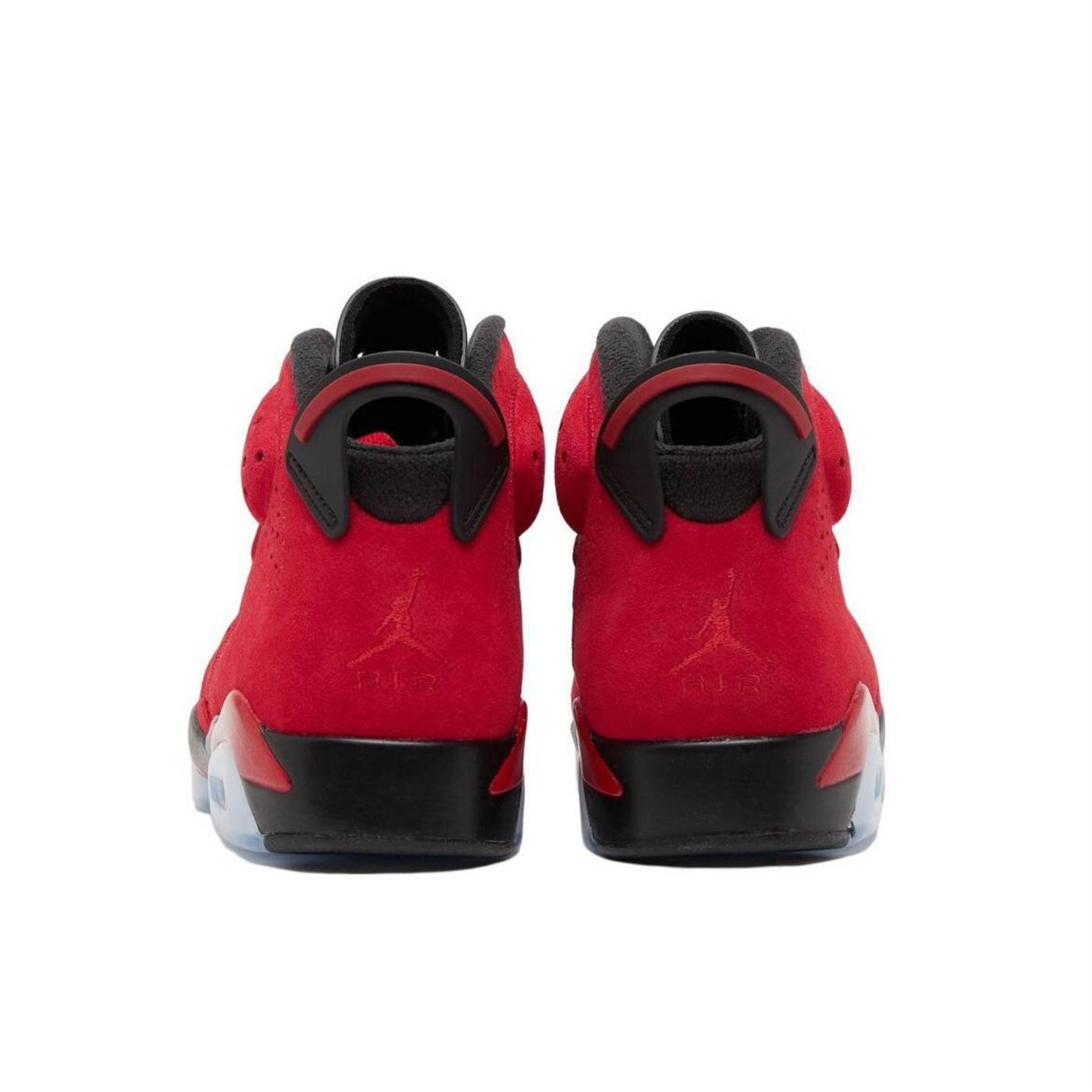 Men Air Jordan 6 Retro Basketball Shoes