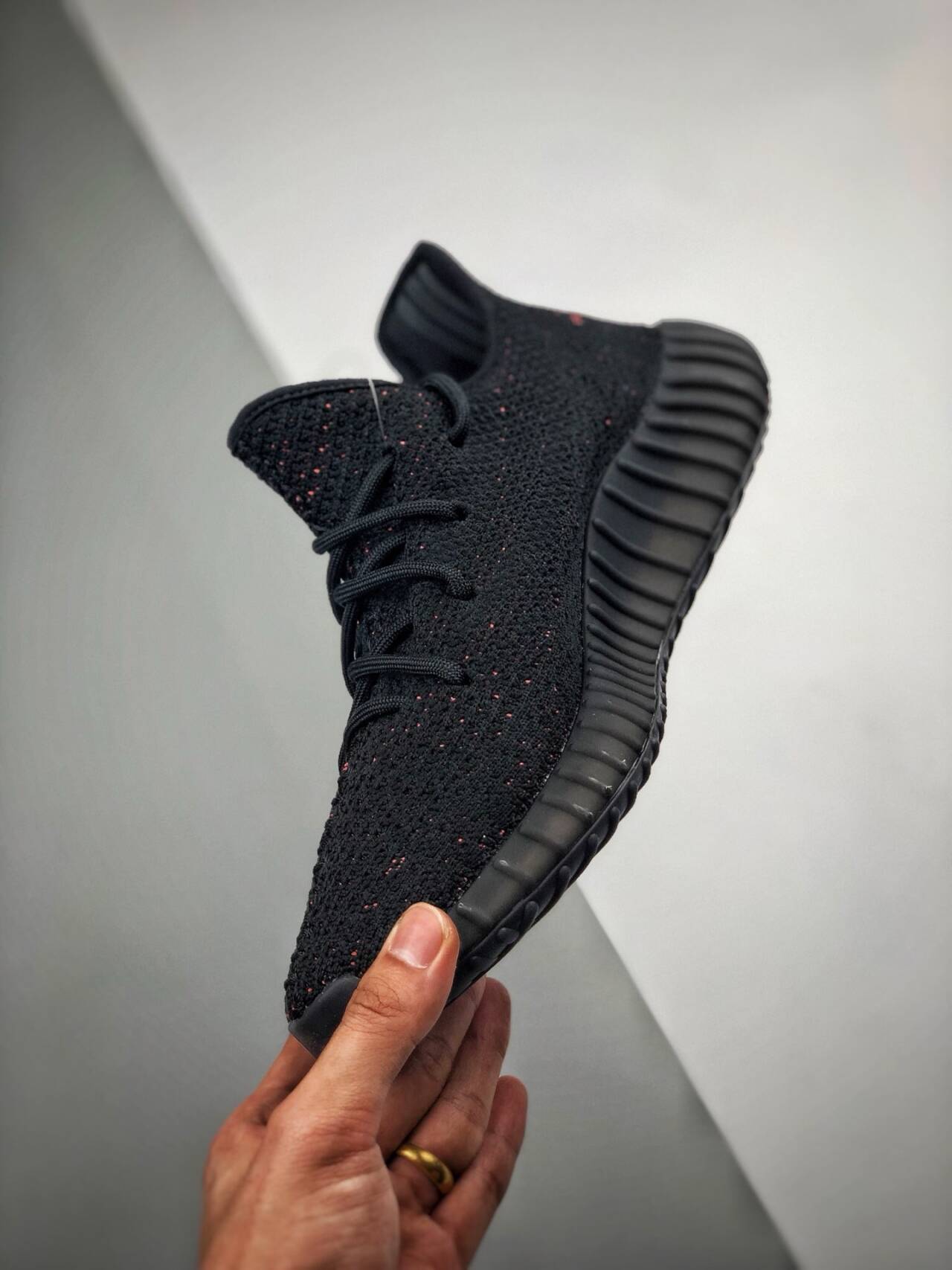 Unisex Yeezy Boost 350 v2 Fashion Casual Shoes