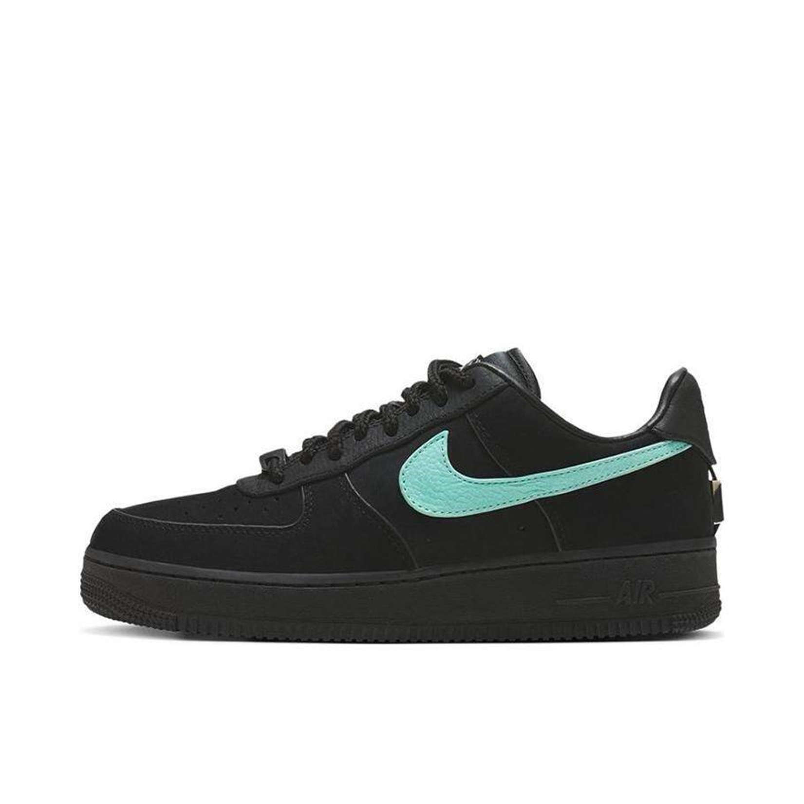 Unisex Air Force 1 Low Casual Shoes