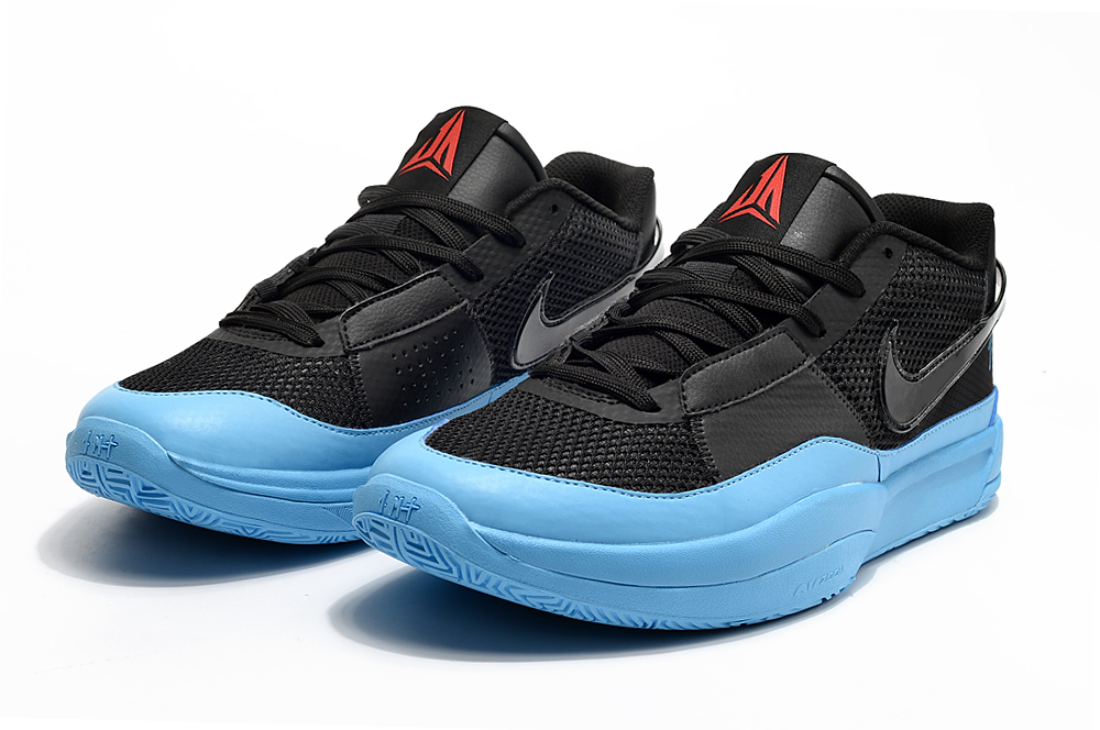 Men's Nike Ja 1 Fashion Basketball Shoes