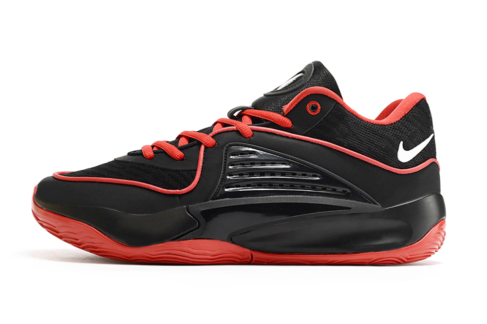Men's Nike KD 16 Fashion Basketball Shoes