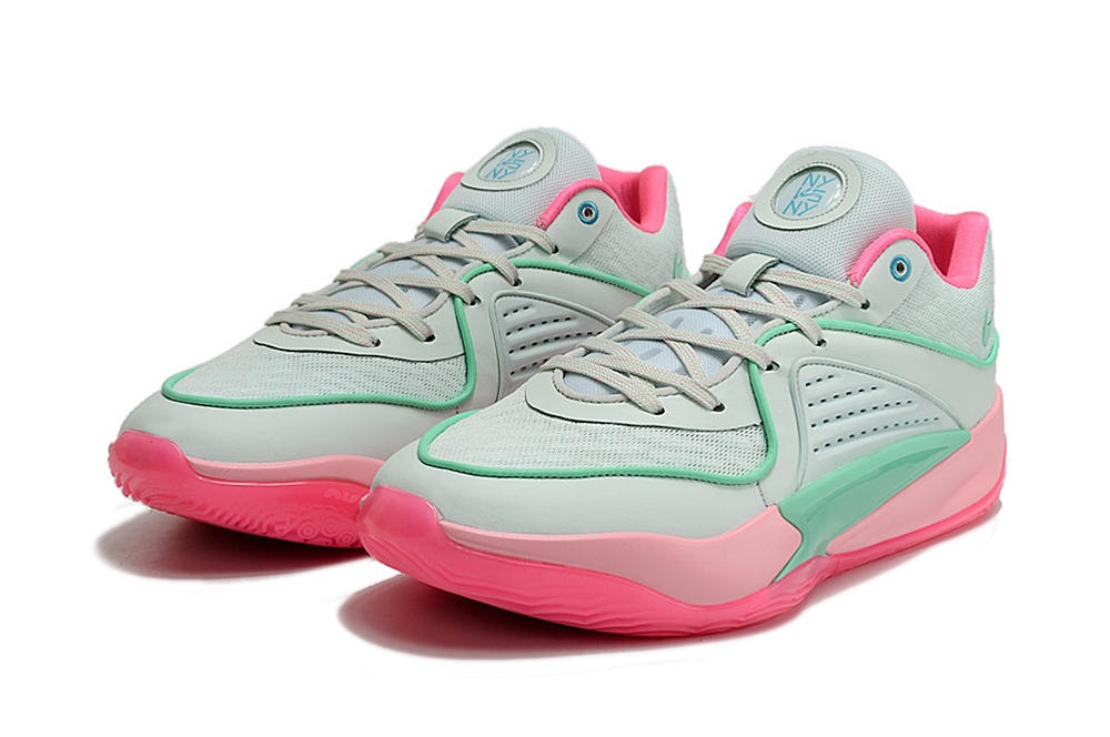 Men's Nike KD 16 Fashion Basketball Shoes