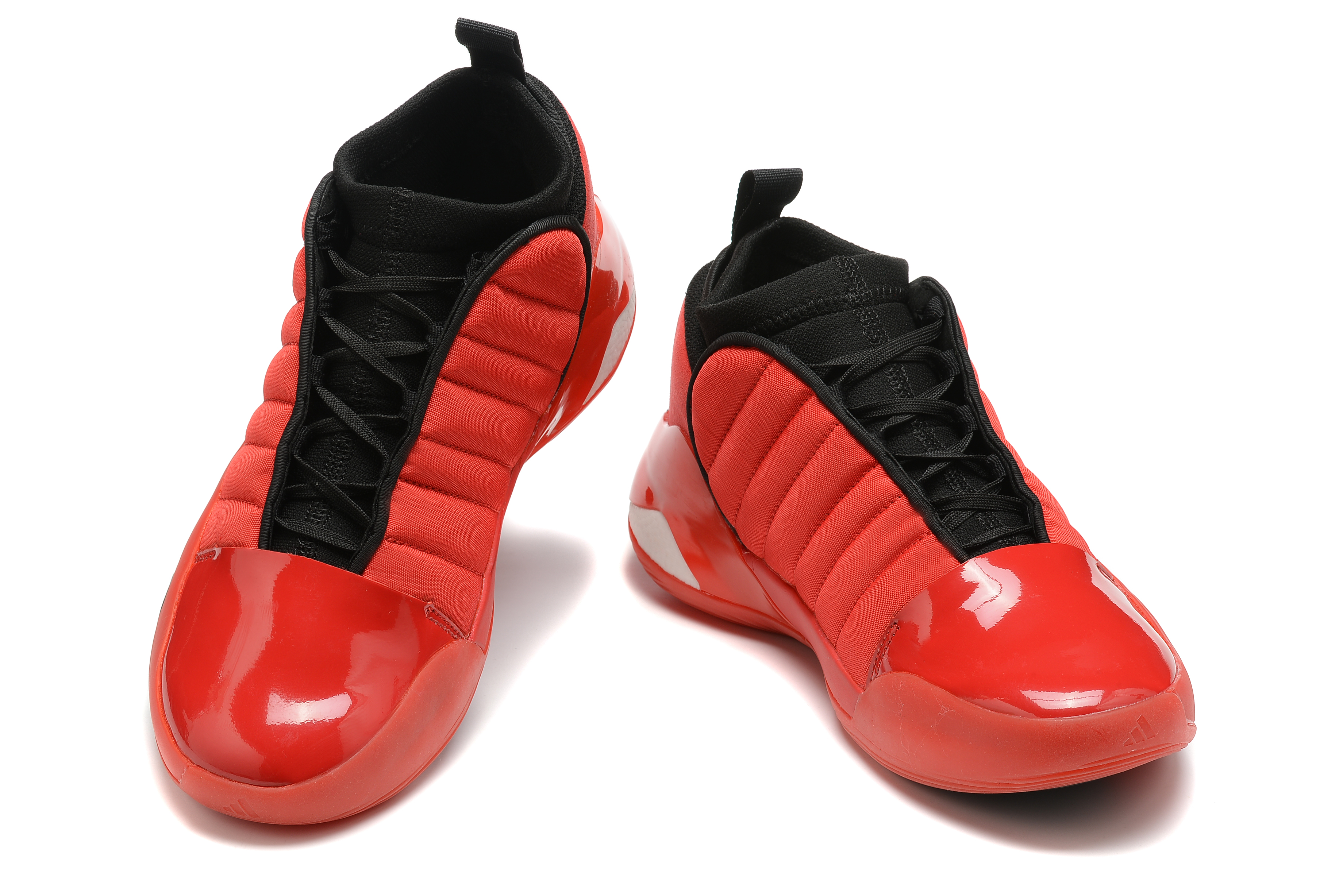 Men's Harden Vol.7 Fashion Basketball Shoes