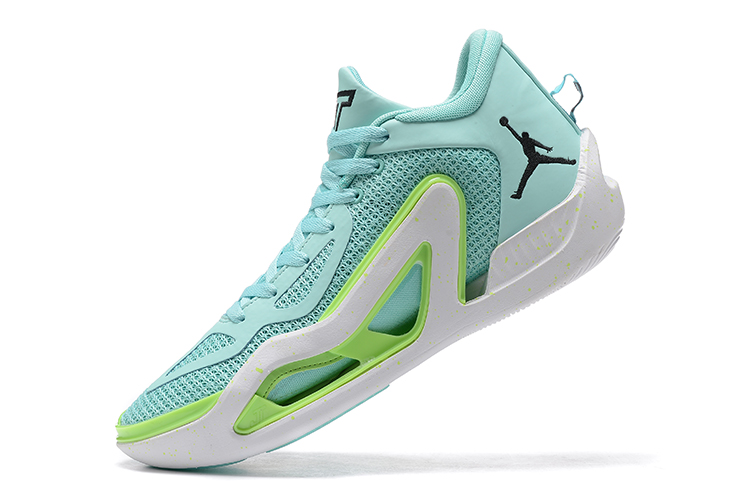 Men's Jordan Tatum 1 Fashion Basketball Shoe