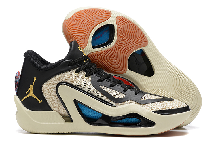 Men's Jordan Tatum 1 Fashion Basketball Shoe