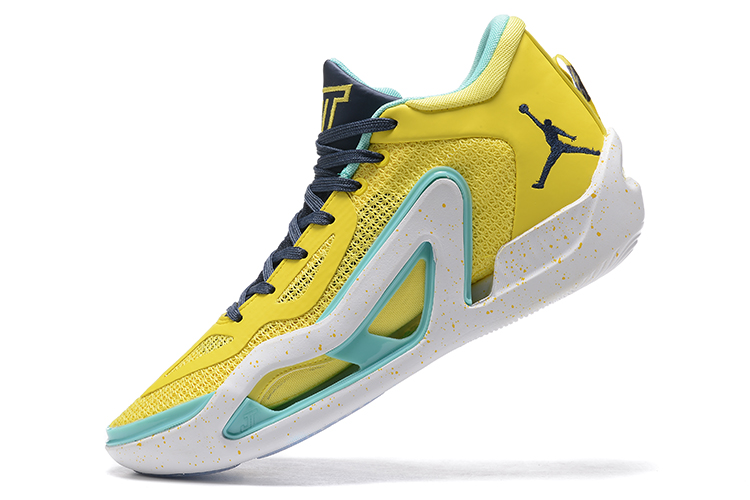 Men's Jordan Tatum 1 Fashion Basketball Shoe