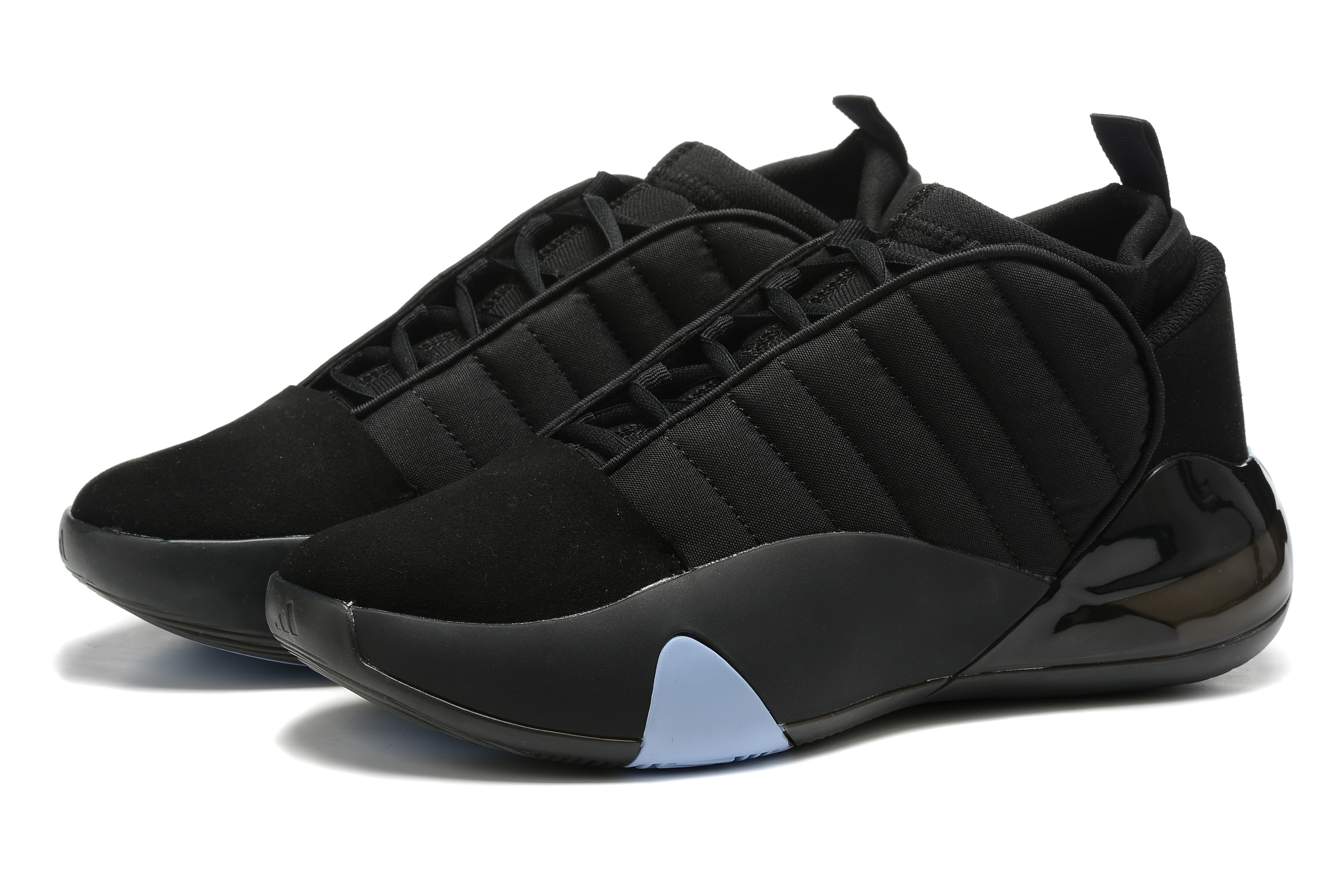 Men's Harden Vol.7 Fashion Basketball Shoes