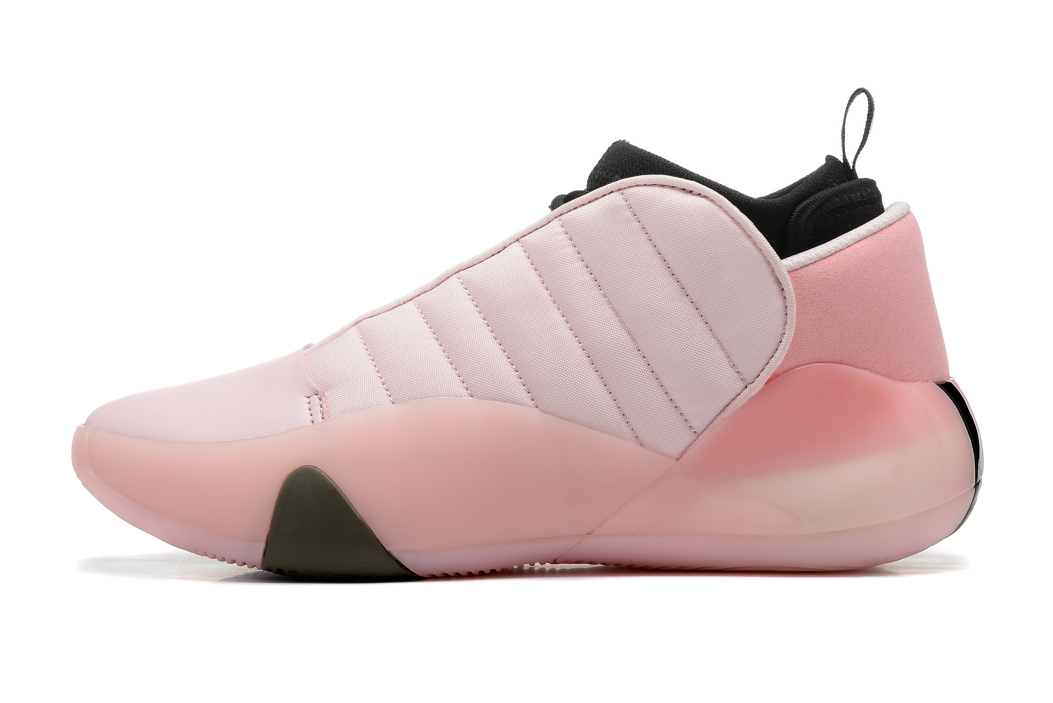 Men's Harden Vol.7 Fashion Basketball Shoes
