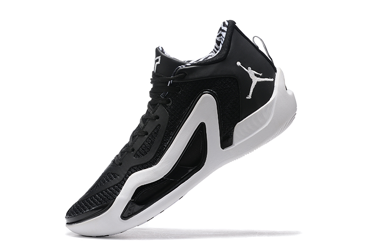 Men's Jordan Tatum 1 Fashion Basketball Shoe