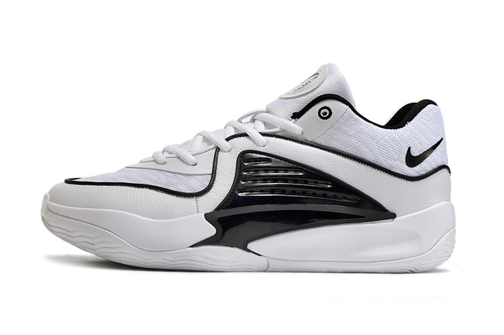 Men's Nike KD 16 Fashion Basketball Shoes