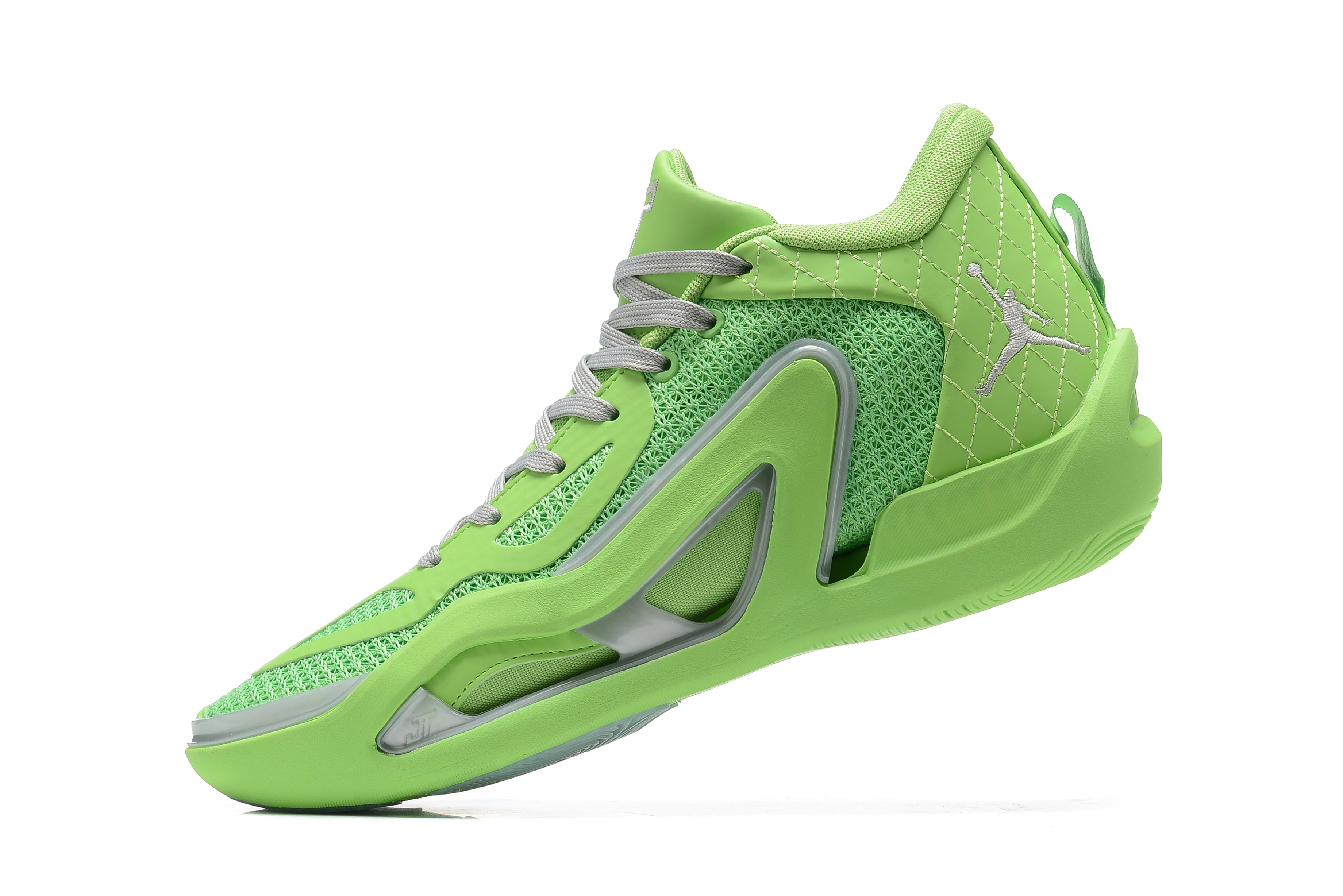 Men's Jordan Tatum 1 Fashion Basketball Shoe