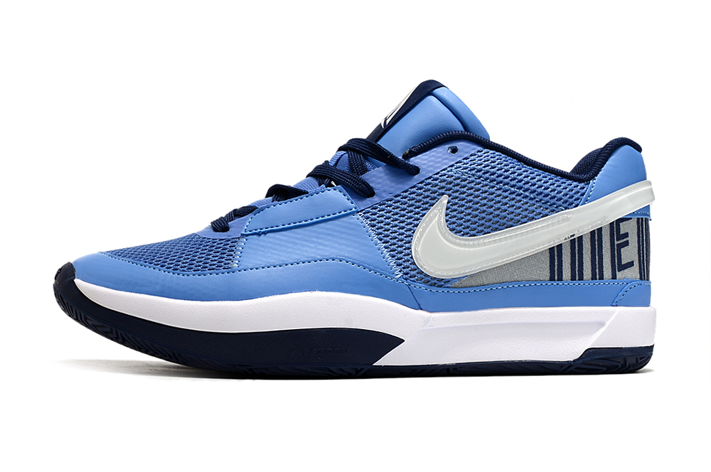 Men's Nike Ja 1 Fashion Basketball Shoes