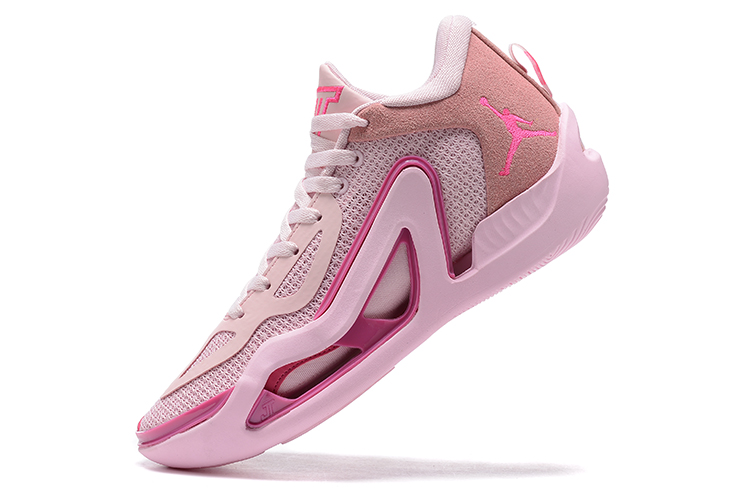 Men's Jordan Tatum 1 Fashion Basketball Shoe