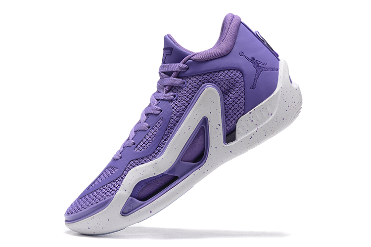 Men's Jordan Tatum 1 Fashion Basketball Shoe