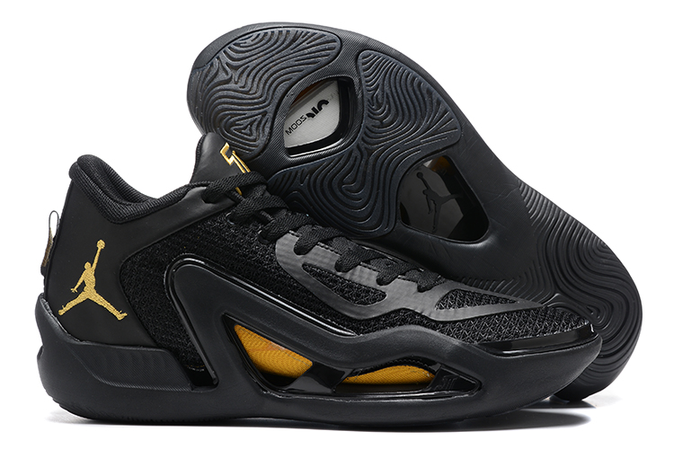 Men's Jordan Tatum 1 Fashion Basketball Shoe