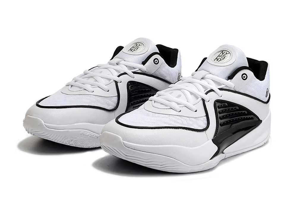Men's Nike KD 16 Fashion Basketball Shoes