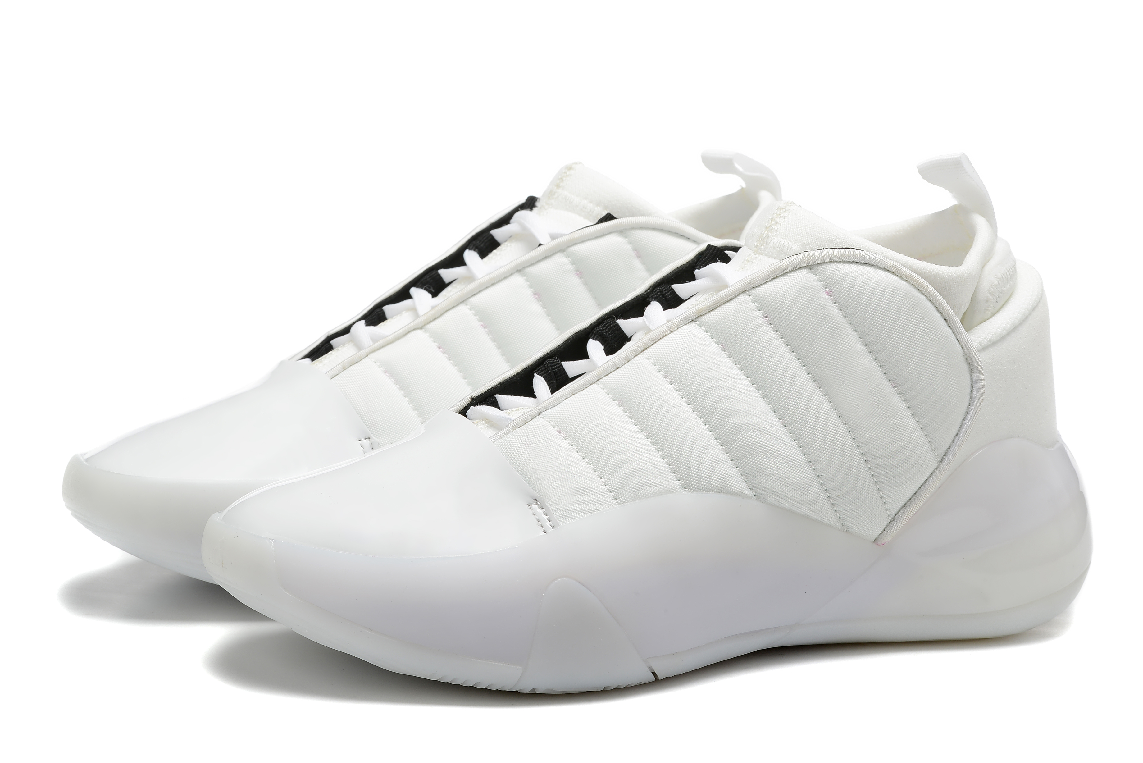 Men's Harden Vol.7 Fashion Basketball Shoes