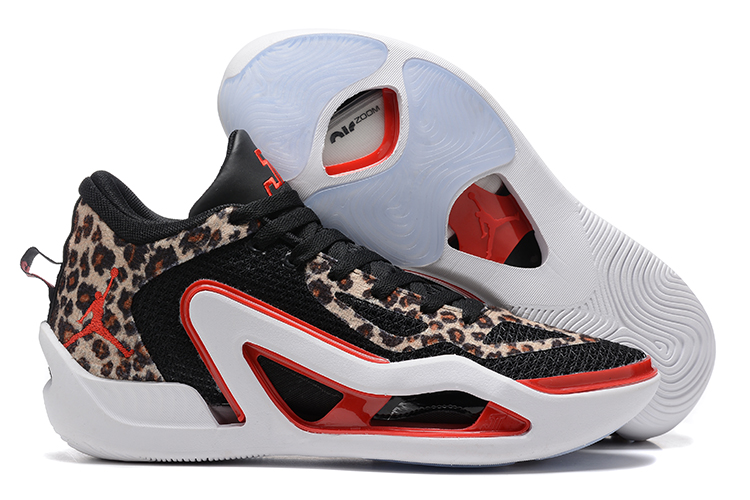Men's Jordan Tatum 1 Fashion Basketball Shoe