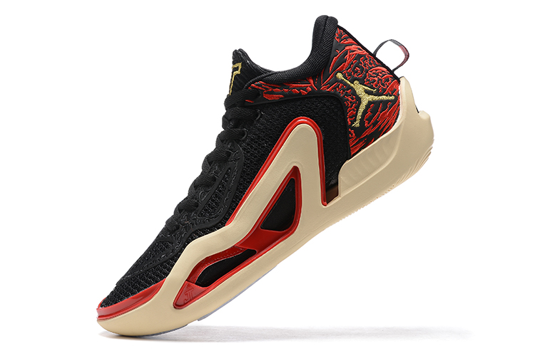 Men's Jordan Tatum 1 Fashion Basketball Shoe